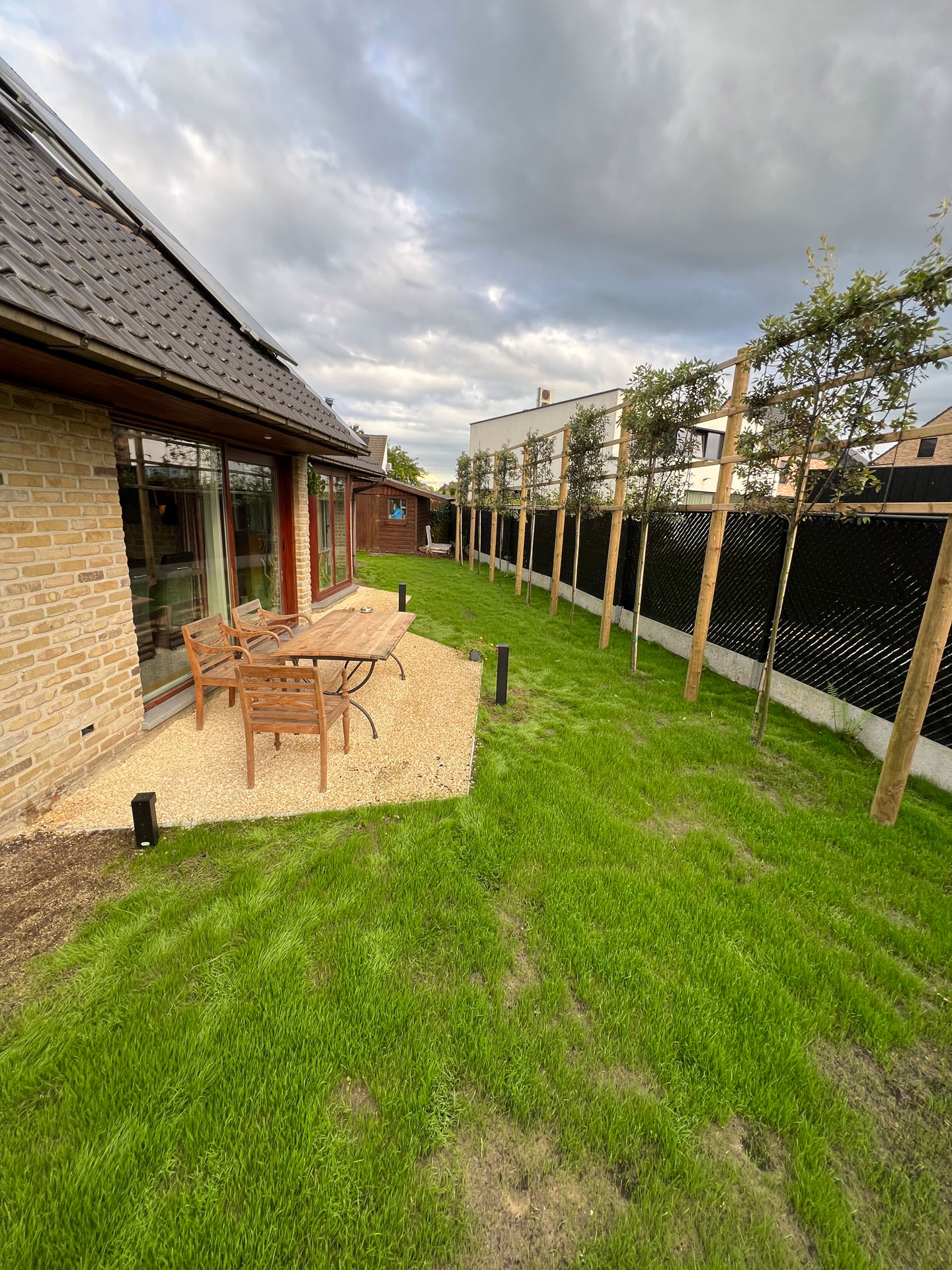 Project Image /images/projecten/01 Totaalproject MDL- Elewijt/26.jpg